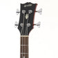 [SN 602068] USED Orville / EB-3 SG Bass Heritage Cherry 1996 [09]