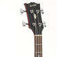 [SN 602068] USED Orville / EB-3 SG Bass Heritage Cherry 1996 [09]