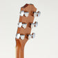 [SN 20081022031] USED Taylor / 414ce Natural [11]