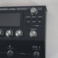 [SN A6Q8415] USED BOSS / GT-1000CORE / Guitar Effects Processor [05]