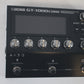 [SN A6Q8415] USED BOSS / GT-1000CORE / Guitar Effects Processor [05]