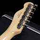 [SN JD23028204] USED FENDER / Limited Wasted Youth Telecaster [05]