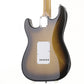 [SN JD14018325] USED FENDER MADE IN JAPAN / Japan Exclusive Series Classic 50s Stratocaster [05]