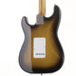 [SN JD14018325] USED FENDER MADE IN JAPAN / Japan Exclusive Series Classic 50s Stratocaster [05]