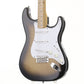 [SN JD14018325] USED FENDER MADE IN JAPAN / Japan Exclusive Series Classic 50s Stratocaster [05]