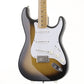 [SN JD14018325] USED FENDER MADE IN JAPAN / Japan Exclusive Series Classic 50s Stratocaster [05]