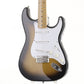 [SN JD14018325] USED FENDER MADE IN JAPAN / Japan Exclusive Series Classic 50s Stratocaster [05]