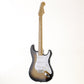 [SN JD14018325] USED FENDER MADE IN JAPAN / Japan Exclusive Series Classic 50s Stratocaster [05]