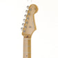 [SN JD14018325] USED FENDER MADE IN JAPAN / Japan Exclusive Series Classic 50s Stratocaster [05]