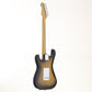 [SN JD14018325] USED FENDER MADE IN JAPAN / Japan Exclusive Series Classic 50s Stratocaster [05]