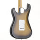 [SN JD14018325] USED FENDER MADE IN JAPAN / Japan Exclusive Series Classic 50s Stratocaster [05]