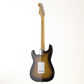 [SN JD14018325] USED FENDER MADE IN JAPAN / Japan Exclusive Series Classic 50s Stratocaster [05]