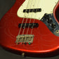 [SN 13466] USED momose momose / MJB1-STD/NJ OCAR-MH Relic [20]