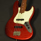 [SN 13466] USED momose momose / MJB1-STD/NJ OCAR-MH Relic [20]