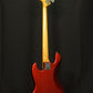 [SN 13466] USED momose momose / MJB1-STD/NJ OCAR-MH Relic [20]