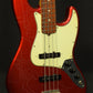 [SN 13466] USED momose momose / MJB1-STD/NJ OCAR-MH Relic [20]