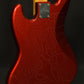 [SN 13466] USED momose momose / MJB1-STD/NJ OCAR-MH Relic [20]