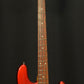 [SN 13466] USED momose momose / MJB1-STD/NJ OCAR-MH Relic [20]