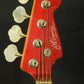 [SN 13466] USED momose momose / MJB1-STD/NJ OCAR-MH Relic [20]