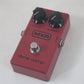 [SN 2-031099] USED MXR / dynacomp 1979 [05]