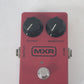 [SN 2-031099] USED MXR / dynacomp 1979 [05]