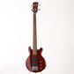 [SN GC1926655P] USED GRASSROOTS / GR-J-TVB MINI LUNA SEA J Red [10]