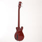 [SN GC1926655P] USED GRASSROOTS / GR-J-TVB MINI LUNA SEA J Red [10]