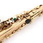 [SN 446352] USED SELMER / Alto saxophone SA80II W/E Series 2 with engraving [09]