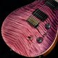 [SN 23 365085] USED PAUL REED SMITH / Private Stock #10525 CU24-08 Replicant Purple Dragon's Breath [05]