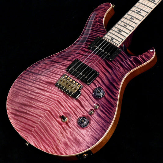 [SN 23 365085] USED PAUL REED SMITH / Private Stock #10525 CU24-08 Replicant Purple Dragon's Breath [05]