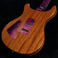 [SN 23 365085] USED PAUL REED SMITH / Private Stock #10525 CU24-08 Replicant Purple Dragon's Breath [05]