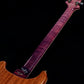 [SN 23 365085] USED PAUL REED SMITH / Private Stock #10525 CU24-08 Replicant Purple Dragon's Breath [05]