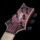 [SN 23 365085] USED PAUL REED SMITH / Private Stock #10525 CU24-08 Replicant Purple Dragon's Breath [05]