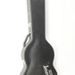 [SN 103910532] USED Gibson USA / SG 61 Reissue Ebony [2011/3.01kg] Gibson Electric Guitar [08]