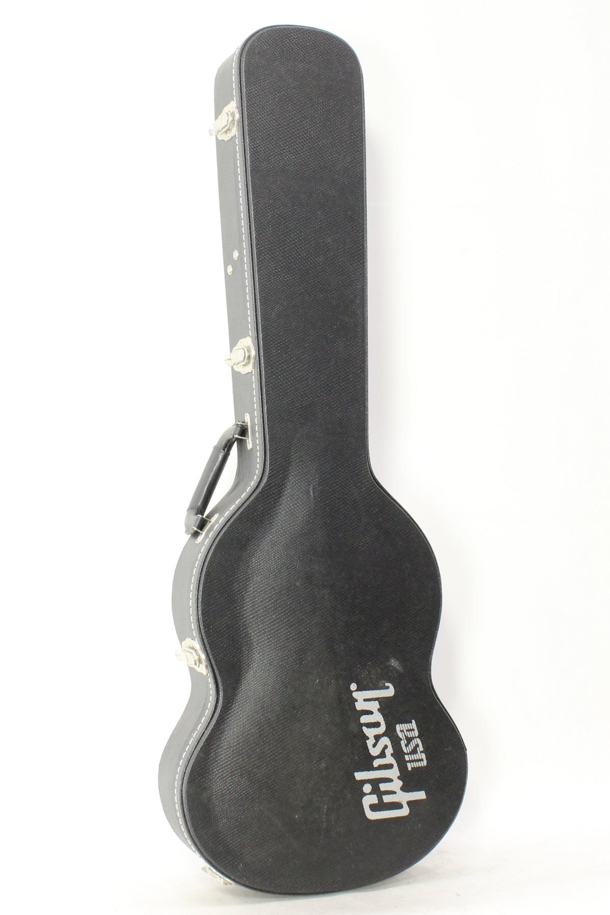 [SN 103910532] USED Gibson USA / SG 61 Reissue Ebony [2011/3.01kg] Gibson Electric Guitar [08]