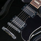 [SN 103910532] USED Gibson USA / SG 61 Reissue Ebony [2011/3.01kg] Gibson Electric Guitar [08]