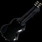 [SN 103910532] USED Gibson USA / SG 61 Reissue Ebony [2011/3.01kg] Gibson Electric Guitar [08]