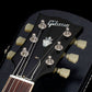 [SN 103910532] USED Gibson USA / SG 61 Reissue Ebony [2011/3.01kg] Gibson Electric Guitar [08]