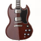[SN 232520223] USED Gibson Usa / SG Standard 61 Vintage Cherry [03]