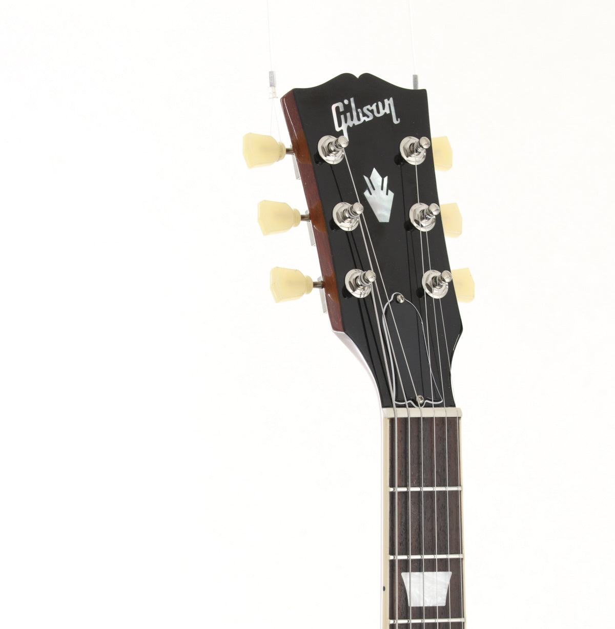 [SN 232520223] USED Gibson Usa / SG Standard 61 Vintage Cherry [03]