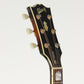 [SN 92306004] USED Gibson / 1958 J-200 1996 [12]
