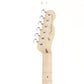 [SN Z7169191] USED Fender / American Telecaster 2-Color Sunburst Maple Fingerboard 2007 [09]