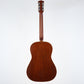 [SN 22762112] USED Gibson / 1950s LG-2 Natural [11]