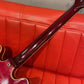 [SN LR 024] USED Gibson Custom Shop / Inspired by Series Lee Ritenour ES-335 Antique Faded Cherry Aged &amp; Signed [04]