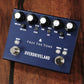 [SN 447A338] USED FREE THE TONE / OVERDRIVELAND ODL-1 [11]