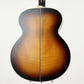 [SN 21082312988] USED Epiphone / Masterbilt Inspired by Gibson J-200 [12]