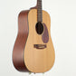 [SN 709477] USED Martin / D-16GT Natural [11]