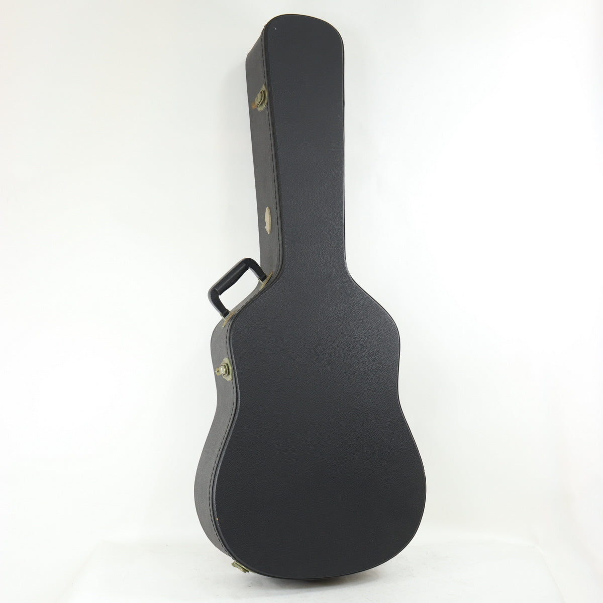 [SN 709477] USED Martin / D-16GT Natural [11]