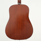 [SN 709477] USED Martin / D-16GT Natural [11]