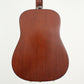 [SN 709477] USED Martin / D-16GT Natural [11]